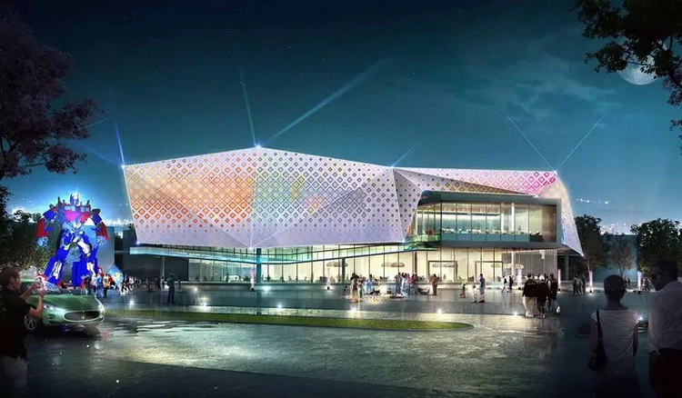 3c22f533-c767-4ba2-b28c-15d128105cf1