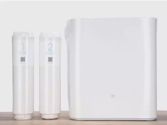 3f93c901-ac45-4b29-b007-34761ad4bd73