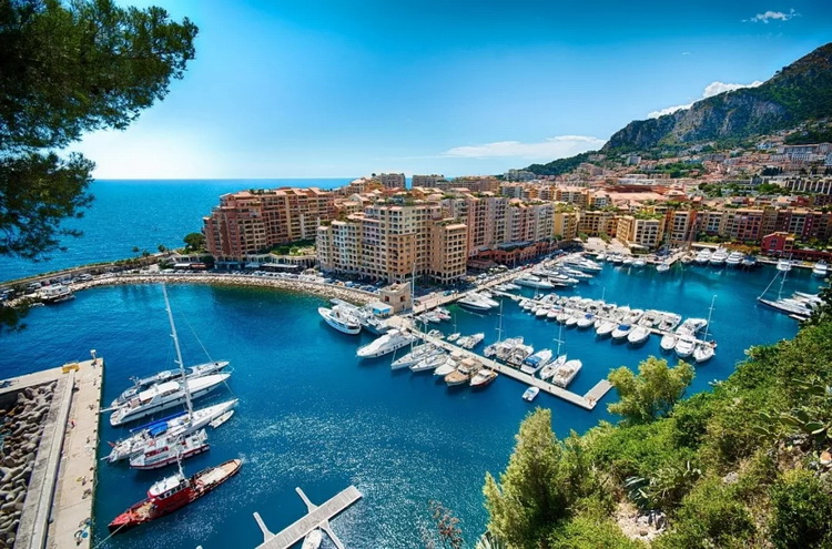 45ecc32f-4105-40ee-ae82-9b86c808e8da