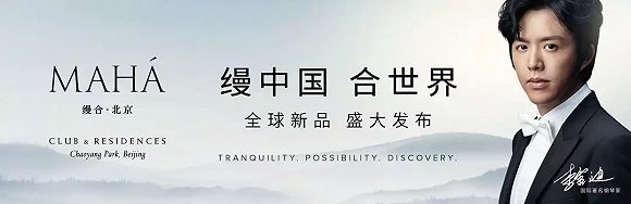 493dc552-9f82-4c31-95e3-30fcf495022f