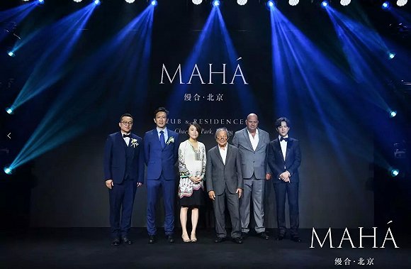 4b04bc88-75a8-4891-9d94-ebf267cdac52