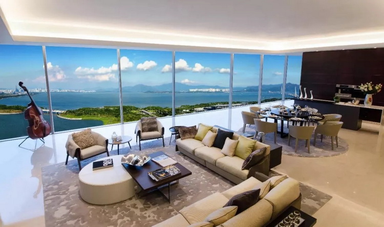 4ba2e438-b6ed-4669-a904-0a11421d05cf