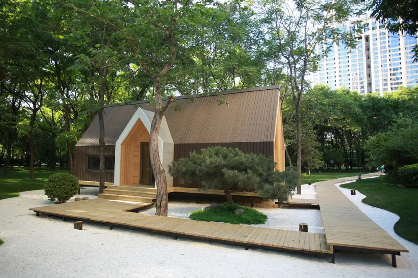 4dc19b7c-67cb-41c1-960c-2d928d1eb854