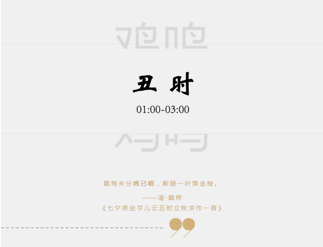 519d1114-82f1-4c1e-926d-6dfdb56f857d