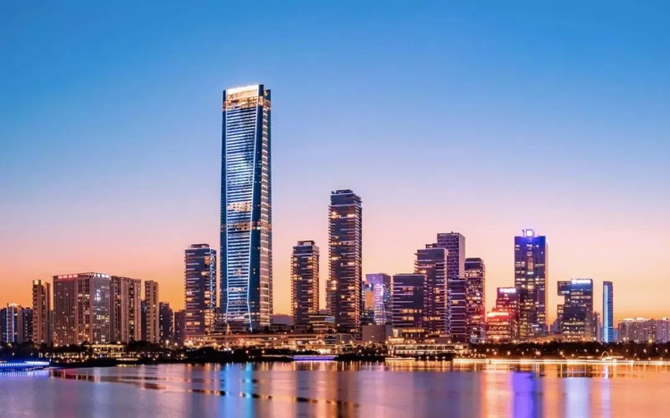 53fa24ea-9c2c-4c19-8150-1e5ec993db5f