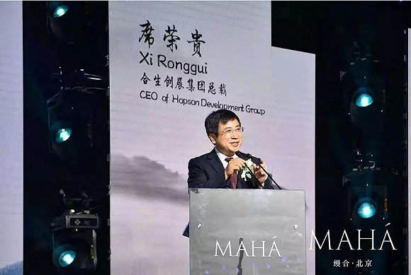 549c953c-e4ab-4c23-8a6e-b5c6e60c2f97