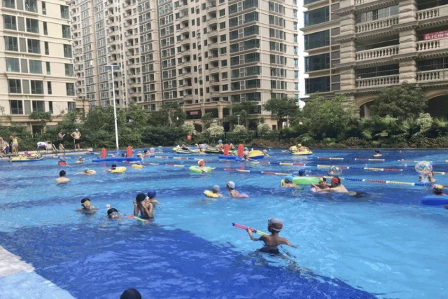 593d41db-07c0-4fa1-9166-470eb2a743bf