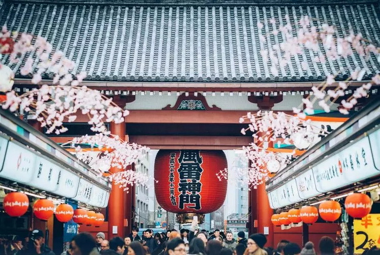 5a9c7658-5dc5-4f3b-82d0-7d94aae2df11