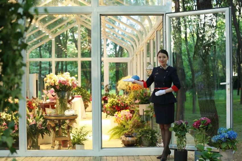 60962167-ef98-4555-bc49-e27a9438cee0