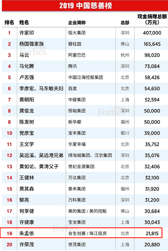 61b06136-8b21-46bc-8041-ea6b1c35adae