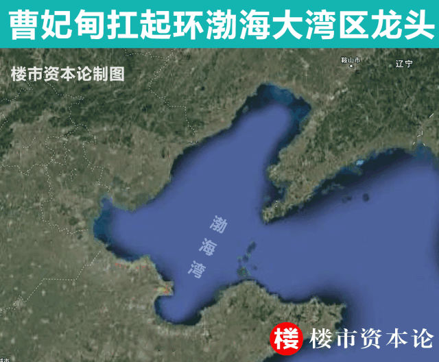 61bf1ef4-f613-4e24-9c0d-c356d4aaba0f