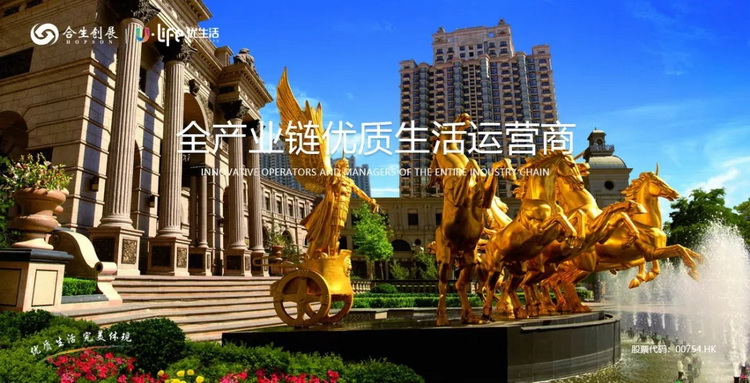 63361b3d-8bae-4682-8b70-6f957ab01fd8