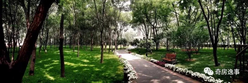 68ddc1b7-c620-41d8-b747-784acf6ace70