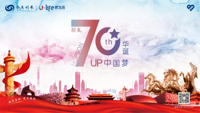 6bec2dae-da4b-4d24-bac5-7b2f4e95a57c