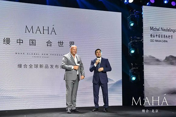 6cff24c5-d513-4748-939b-7c9add465232