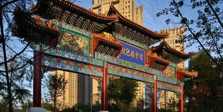 6d163315-7952-4597-b714-9afc1bd22896