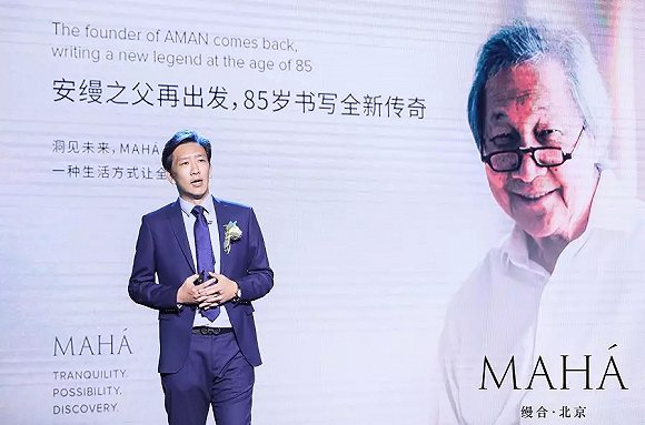 6dc64b36-e279-4f25-b749-589faddf4944