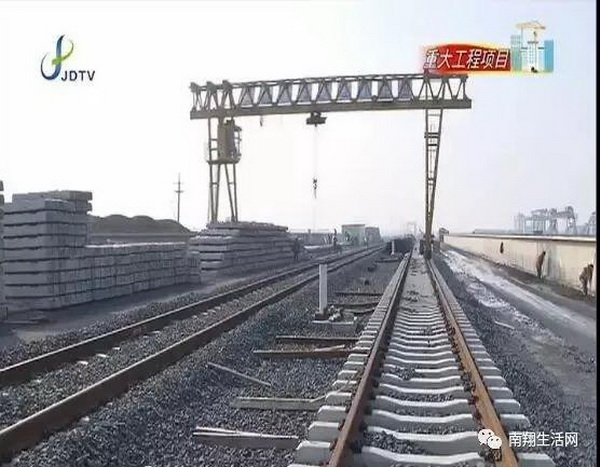 6f0b89e4-41d6-4ea3-bbaf-ca18c63eb392