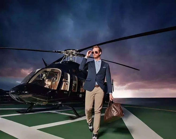 7002344f-b363-426e-a63e-e0a4f3de4af5