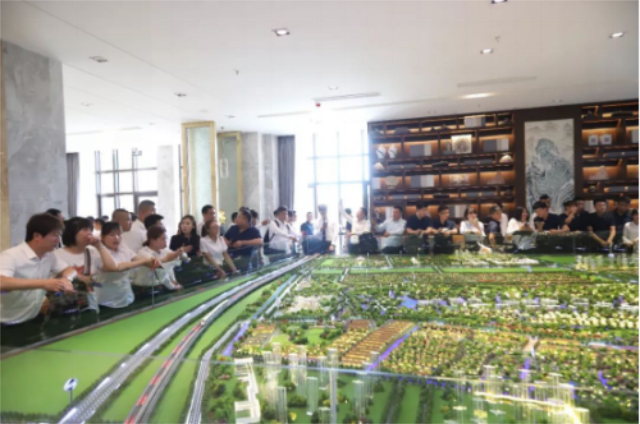 70301e05-e873-4795-9046-d1322ce1cf00