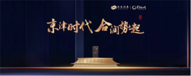 7089bbe6-ba6c-4f65-9c50-0a35165f23b3