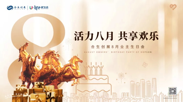 74711f8e-6fb5-4473-be46-9f627d0393b8