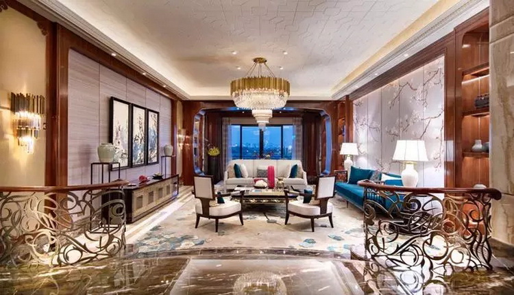 750a181c-4616-4039-8376-aa2bed24df5d