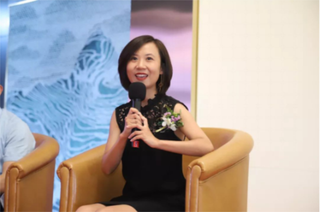 7b44bff5-2015-447a-81c5-2ef1b300cbe5