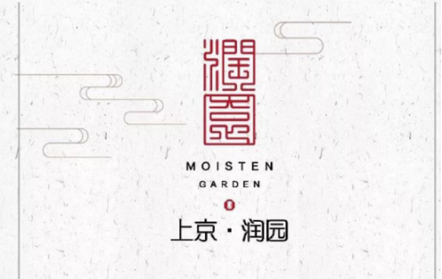 7d164f2b-52a6-4df4-ab7b-6ccf9f1b7e4a