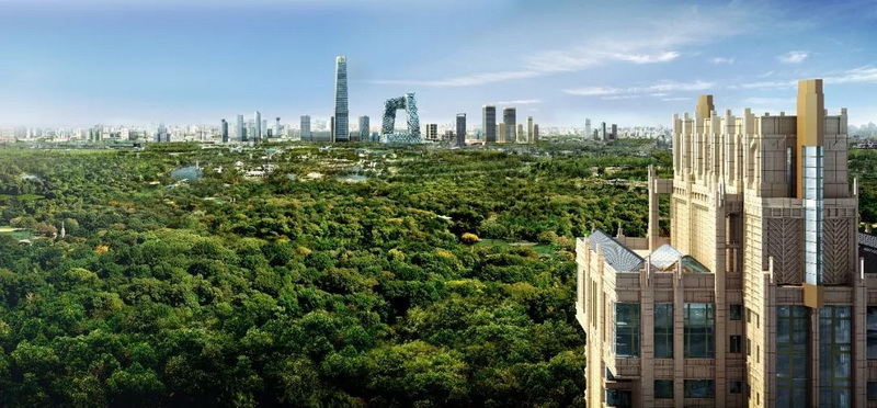 831c4f0d-c566-4a73-a1c7-84de9b04d4e8