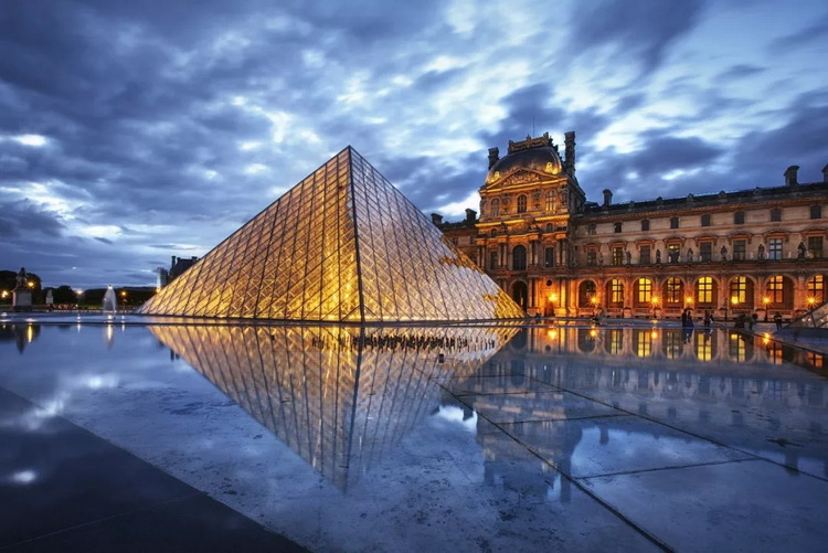 85a795a4-cae9-4619-a53b-dc5508c30f2c