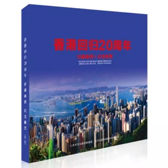 87e934e7-02e3-4cd5-834f-6e1dd26276fd