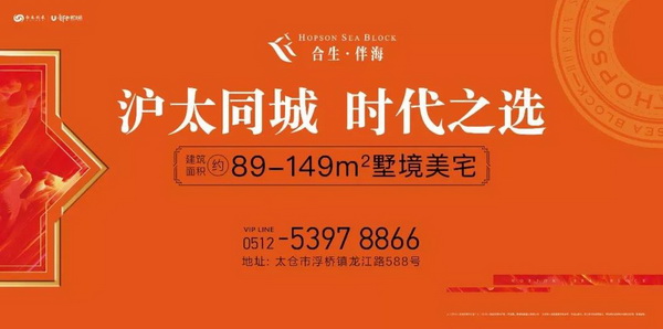 8d3d921c-4246-4be5-9dda-a1a73e63b1c6