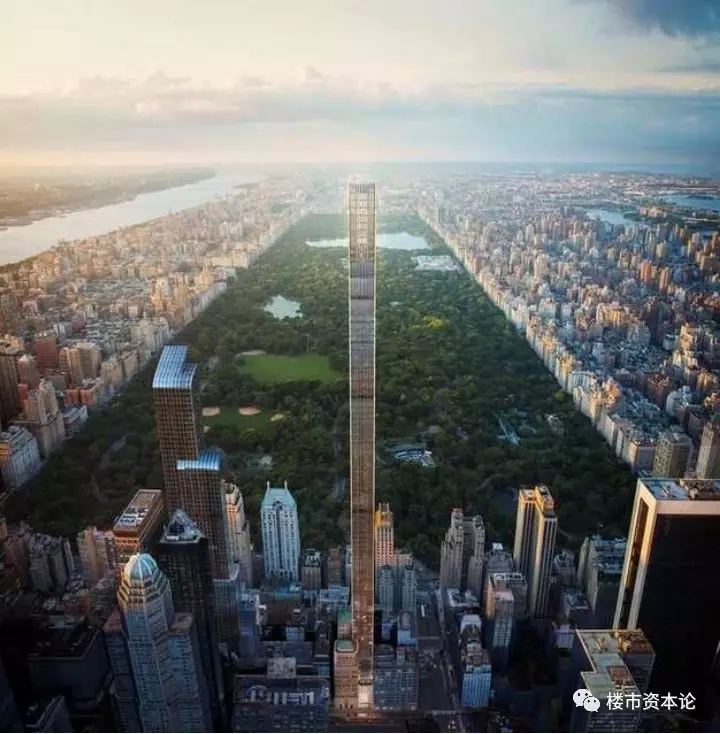 8e9a56ad-6fd8-418f-a871-983b2a68d098