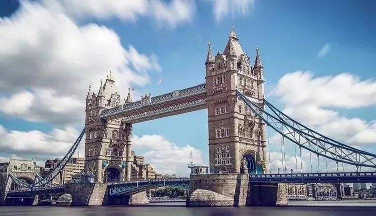 928d3df9-d14e-434f-8ec5-afa15c986939