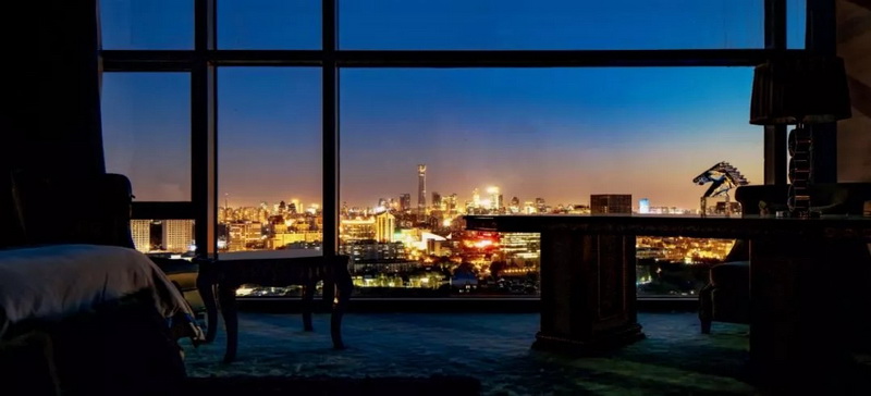 96ba4d3d-489b-4fe9-9bae-8f7eace6f7a7