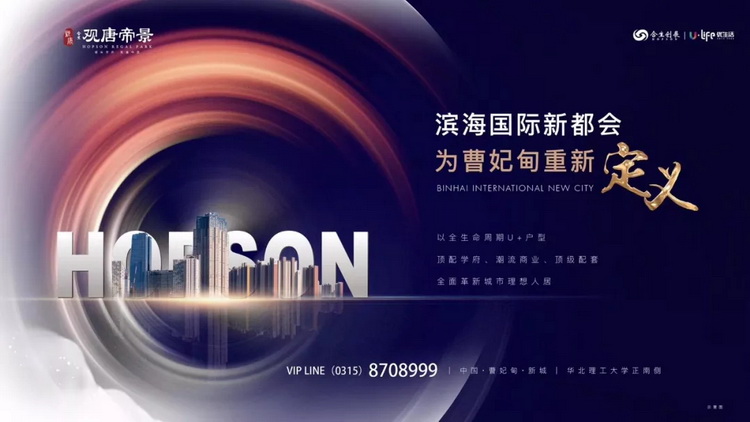 9a83d8f8-54fa-418b-a8d1-75b1b4851879