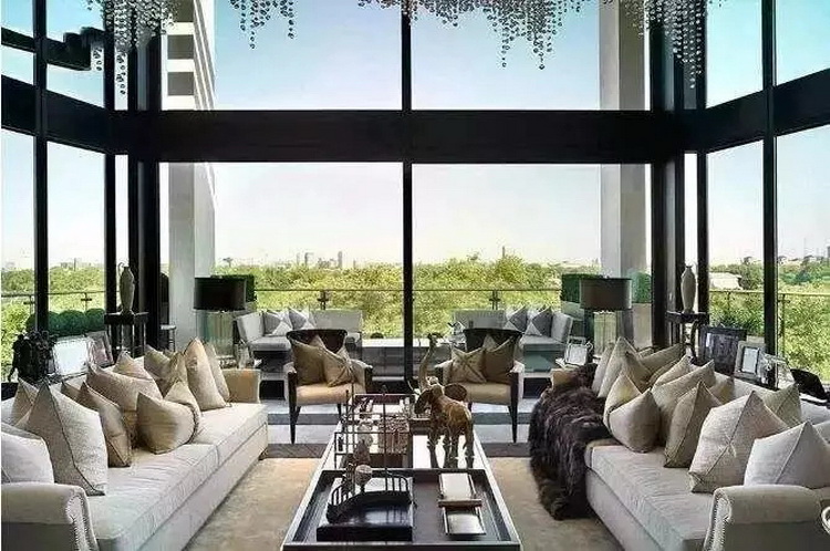 9bddb6e4-9b66-442c-9b14-4fe927e55450