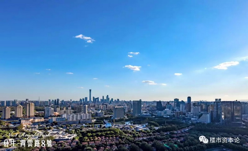 9c3d3630-fdf2-4f55-a8d6-fd6930dbfb6d