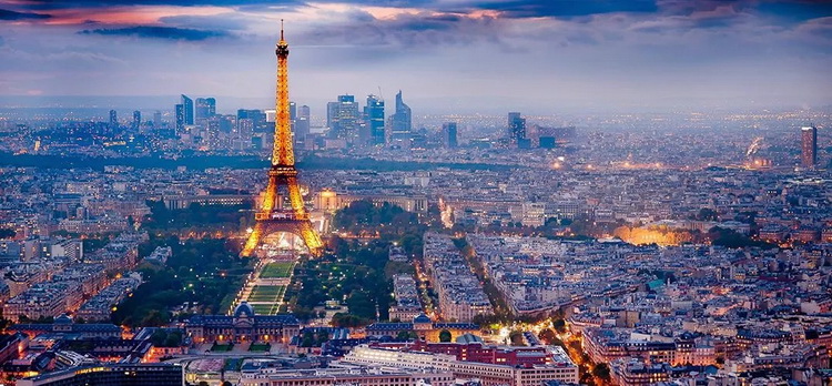 9fc34163-7fa0-41d4-a33f-b8ef82a17de6