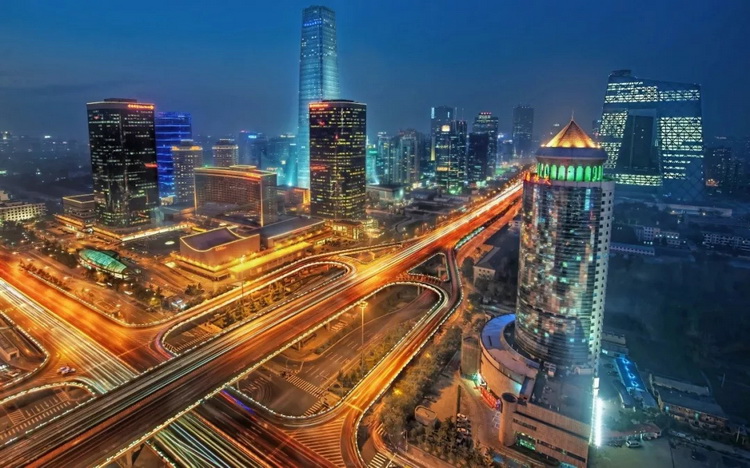 a5d67a2f-95ff-4e01-874c-c6b07a8776de