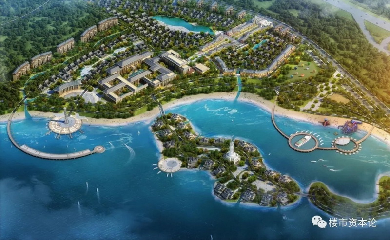 a7d88f94-0769-4237-9f6a-a3be56591dc2