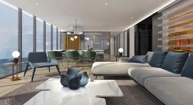 a9e18ddf-9b8a-432e-99a0-dce405da2e0c