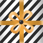 aa63b9ae-10ef-4676-bb61-115d268fe57b