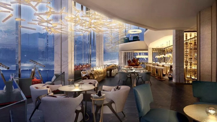 aadd47c6-fec2-41f8-bedc-42af091aa85b