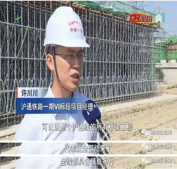 ad919a03-b116-4d40-b342-caeb4fd0cd5f