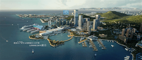 aec1e62a-73cd-4031-95e8-710e83178321