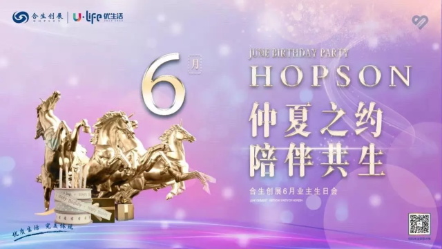 b1bf6959-b128-4504-bf79-a53e8a91871f