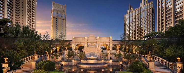 b33d7bf6-556f-431f-acbe-169344d1c277