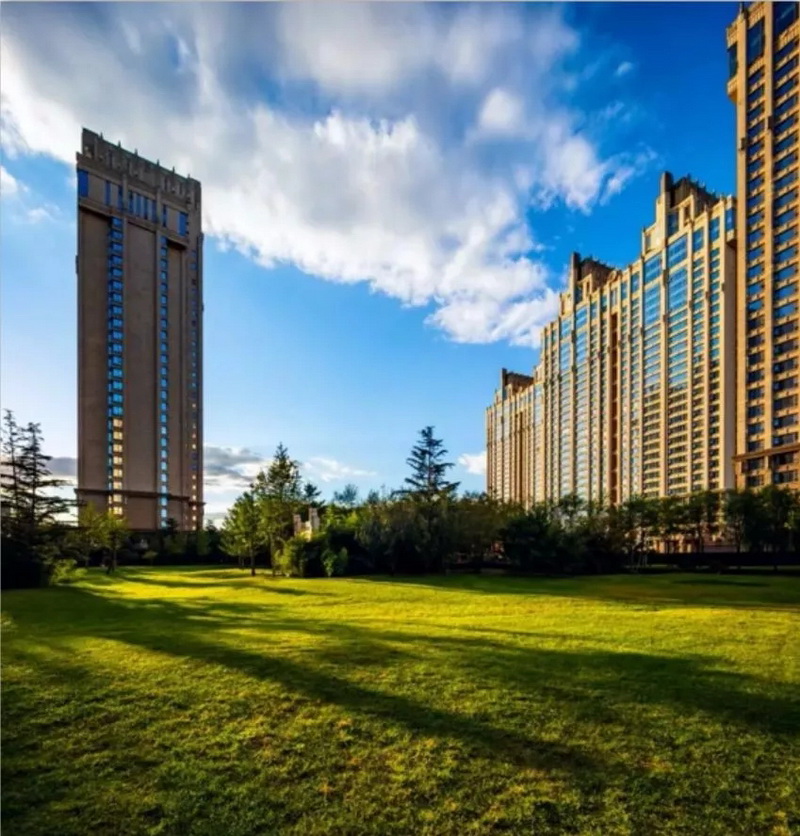 b8019a2e-6cca-4246-96ba-756e33b63008